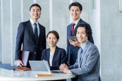 产品发布会策划与执行