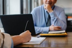 市场推广数据分析服务