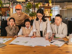 跨平台整合营销方案