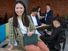 社交媒体运营支持