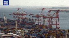 日本学者：高市错误言论给日本各行业带来危机